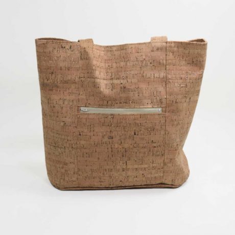 tote-front